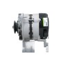 alternateur-plus-line-lra357plus-595.002.045.101