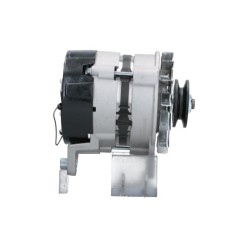 alternateur-plus-line-lra357plus-595.002.045.101