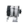 alternateur-plus-line-lra357plus-595.002.045.101