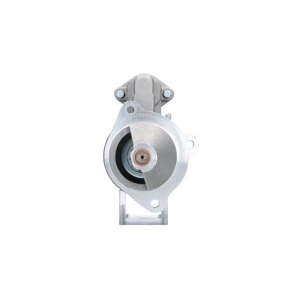 demarreur-plus-line-lrs155plus-800.007.103.100