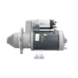 demarreur-plus-line-lrs155plus-800.007.103.100