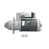 demarreur-plus-line-lrs155plus-800.007.103.100