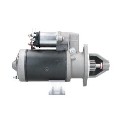 demarreur-plus-line-lrs155plus-800.007.103.100