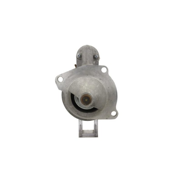 demarreur-plus-line-lrs301plus-650.003.103.100