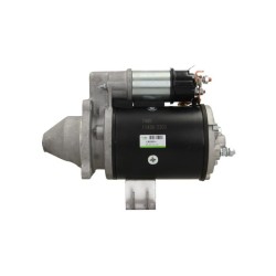 demarreur-plus-line-lrs301plus-650.003.103.100