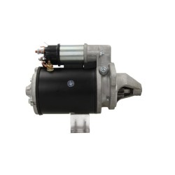 demarreur-plus-line-lrs301plus-650.003.103.100