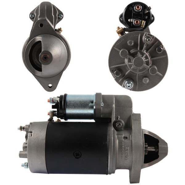 demarreur-plus-line-lrs404plus-840.503.092.100