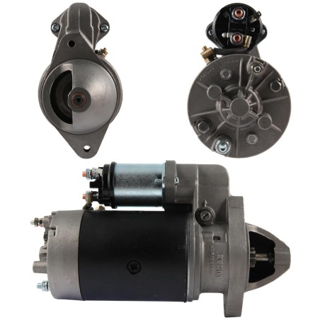 demarreur-plus-line-lrs404plus-840.503.092.100