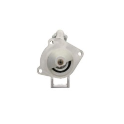 demarreur-plus-line-lrs728plus-450.501.093.100