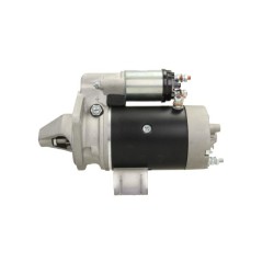 demarreur-plus-line-lrs728plus-450.501.093.100