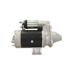 demarreur-plus-line-lrs728plus-450.501.093.100