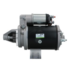 demarreur-plus-line-lrs969plus-650.008.103.101