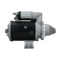 demarreur-plus-line-lrs969plus-650.008.103.101