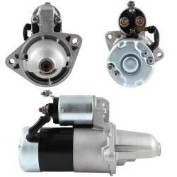 demarreur-plus-line-lrt155plus-160.542.082.100