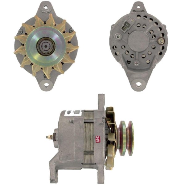 alternateur-plus-line-lt215-37cplus-166.012.015.080