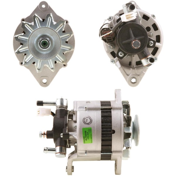 alternateur-plus-line-lt22-020plus-135.962.020.080