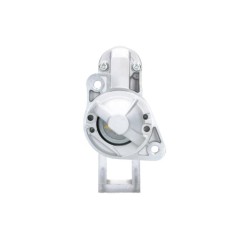 demarreur-plus-line-m0t20471plus-150.527.082.130