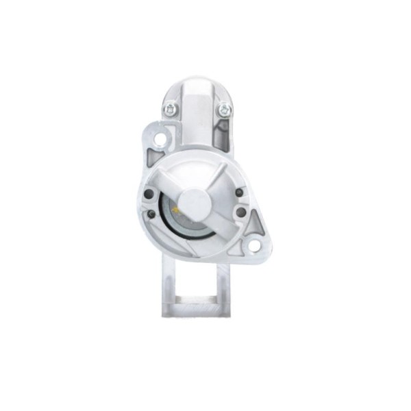 demarreur-plus-line-m0t20471plus-150.527.082.130