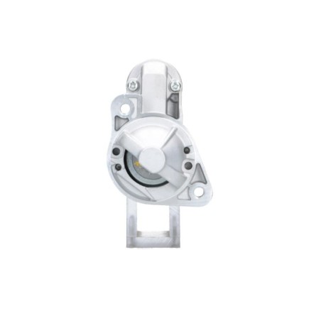 demarreur-plus-line-m0t20471plus-150.527.082.130