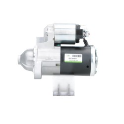 demarreur-plus-line-m0t20471plus-150.527.082.130