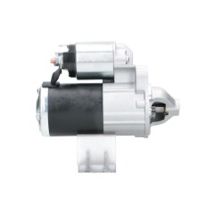 demarreur-plus-line-m0t20471plus-150.527.082.130