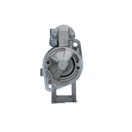 demarreur-plus-line-m0t20672plus-150.955.082.130