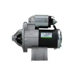 demarreur-plus-line-m0t20672plus-150.955.082.130