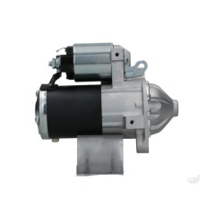 demarreur-plus-line-m0t20672plus-150.955.082.130