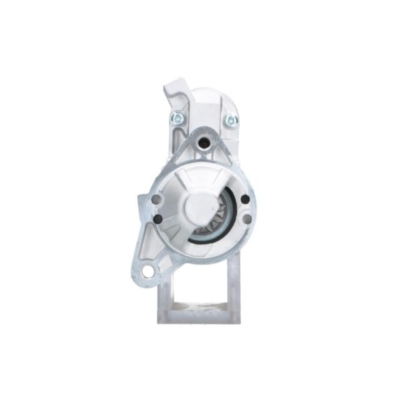 demarreur-plus-line-m0t21071plus-830.507.102.130