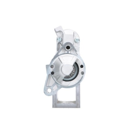 demarreur-plus-line-m0t21071plus-830.507.102.130