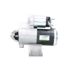 demarreur-plus-line-m0t21071plus-830.507.102.130