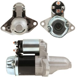 demarreur-plus-line-m0t30475plus-170.518.082.130