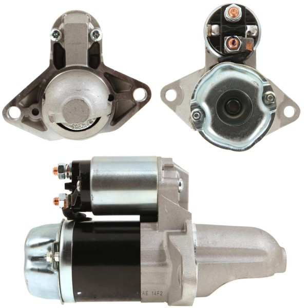 demarreur-plus-line-m0t30475plus-170.518.082.130