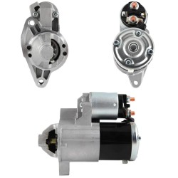 demarreur-plus-line-m0t32972plus-830.999.102.130