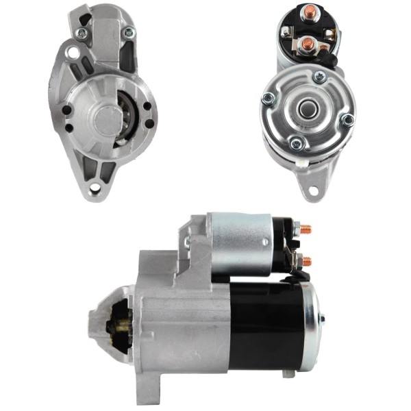 demarreur-plus-line-m0t32972plus-830.999.102.130