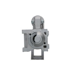 demarreur-plus-line-m0t35572plus-130.590.104.130