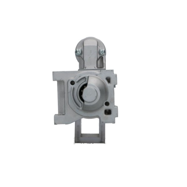 demarreur-plus-line-m0t35572plus-130.590.104.130