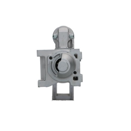 demarreur-plus-line-m0t35572plus-130.590.104.130