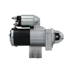 demarreur-plus-line-m0t35572plus-130.590.104.130