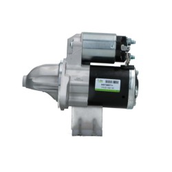 demarreur-plus-line-m0t38571plus-170.521.092.130