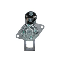 demarreur-plus-line-m0t38571plus-170.521.092.130