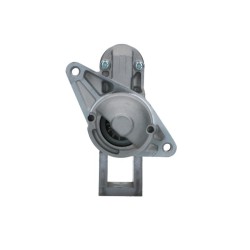 demarreur-plus-line-m0t39571plus-590.936.132.130