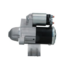 demarreur-plus-line-m0t39571plus-590.936.132.130