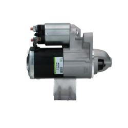 demarreur-plus-line-m0t39571plus-590.936.132.130