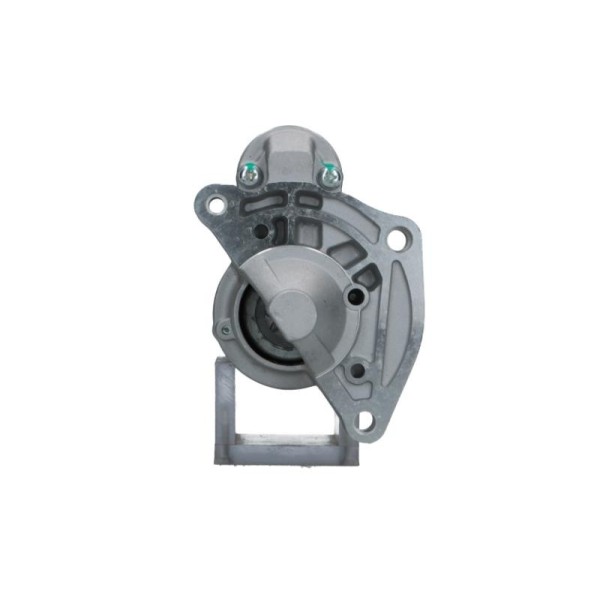 demarreur-plus-line-m0t45071ztplus-220.523.093.130