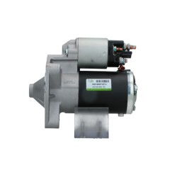 demarreur-plus-line-m0t45071ztplus-220.523.093.130