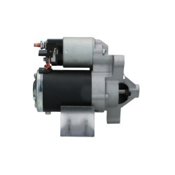 demarreur-plus-line-m0t45071ztplus-220.523.093.130