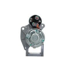 demarreur-plus-line-m0t45071ztplus-220.523.093.130