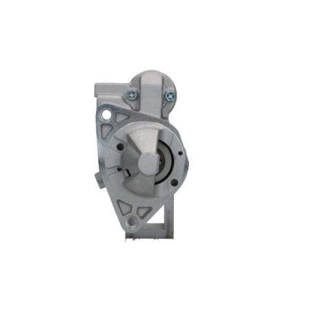 demarreur-plus-line-m0t46871plus-150.954.082.130