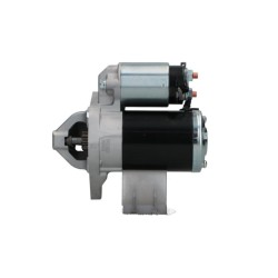 demarreur-plus-line-m0t46871plus-150.954.082.130